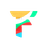 Flantic
