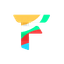 Flantic