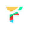 Flantic